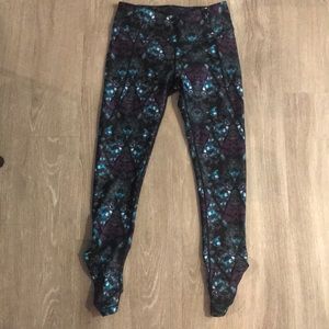 Calia leggings